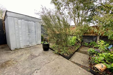 Photo of property in 1020 Tremaine Avenue, Roslyn, Palmerston North, 4414