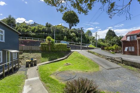 Photo of property in 42 Ramsay Street, Dalmore, Dunedin, 9010
