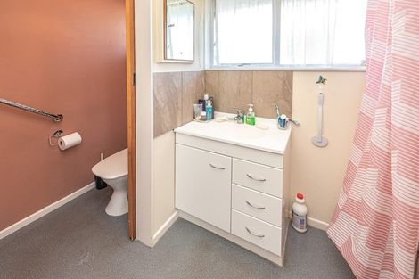 Photo of property in 3a Dorset Road, Springvale, Whanganui, 4501