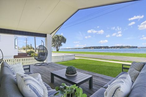 Photo of property in 32 The Esplanade, Omokoroa, 3114