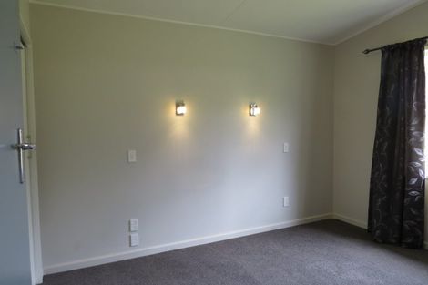 Photo of property in 43 Richmond Road, Te Pohue, Napier, 4182
