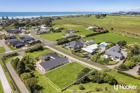 Photo of property in 88c Citrus Avenue, Waihi Beach, 3611