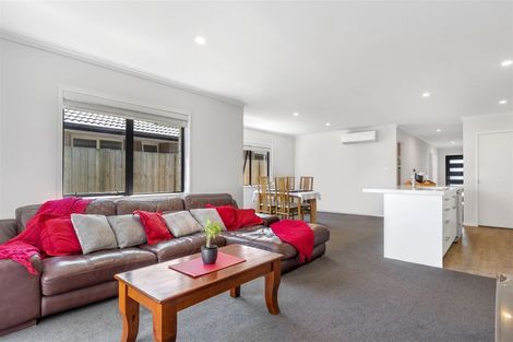 Photo of property in 7 Dunkeld Drive, Papamoa, 3118