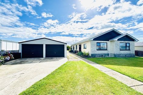 Photo of property in 10 Exe Street, Oamaru, 9400