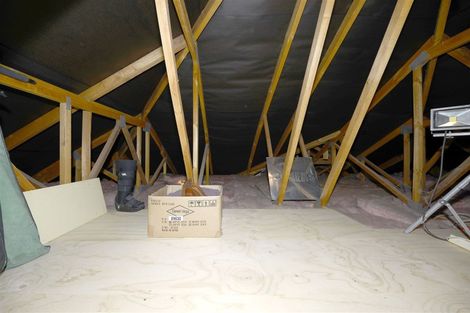 Photo of property in 3/252 Mairehau Road, Burwood, Christchurch, 8083