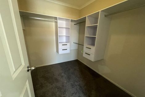 Photo of property in 377 Richardson Road, Mount Roskill, Auckland, 1041