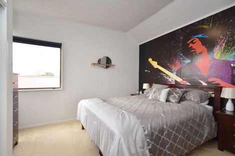 Photo of property in 296 Herbert Street, Windsor, Invercargill, 9810