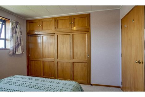 Photo of property in 1 Lachlan Place, Marchwiel, Timaru, 7910