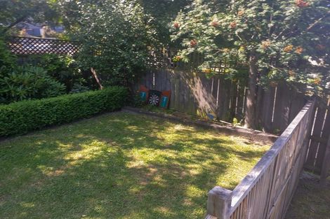 Photo of property in 164 Fernhill Road, Fernhill, Queenstown, 9300