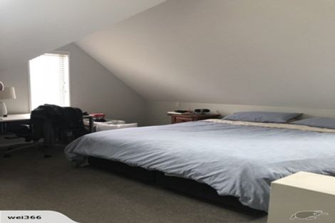 Photo of property in 2/155 Peterborough Street, Christchurch Central, Christchurch, 8013