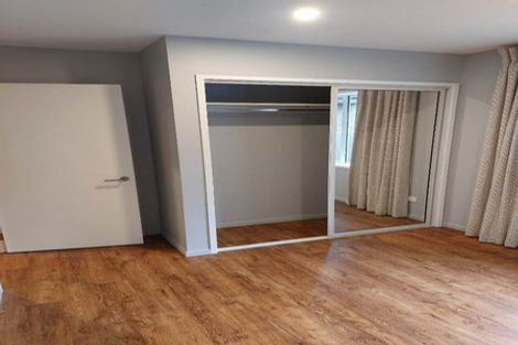 Photo of property in 22 Contrail Street, Wigram, Christchurch, 8042