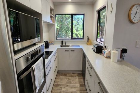 Photo of property in 230a Coronation Avenue, Welbourn, New Plymouth, 4310