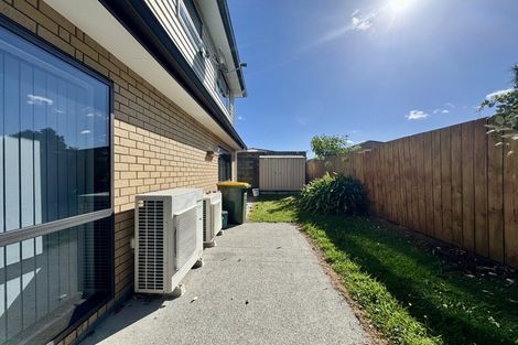 Photo of property in 13a George Street, Papakura, 2110
