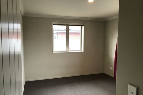 Photo of property in 6 Railway Terrace, Templeton, Christchurch, 8042