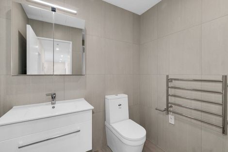 Photo of property in 203/11 Hinaki Street, Point England, Auckland, 1072