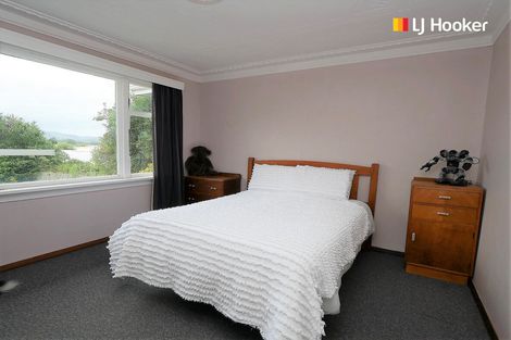 Photo of property in 15 Thomas Street, Palmerston, 9430