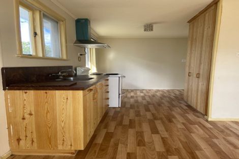 Photo of property in 14 Wharf Road, Te Atatu Peninsula, Auckland, 0610