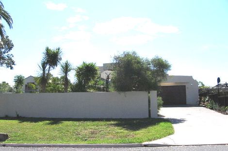 Photo of property in 34 Cliff Road, Torbay, Auckland, 0630