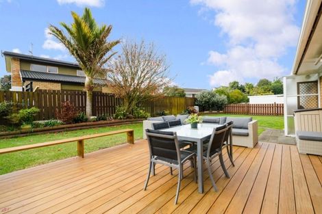 Photo of property in 2 Matuhi Rise, Henderson, Auckland, 0612