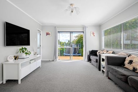 Photo of property in 8c Huia Avenue, Forest Lake, Hamilton, 3200