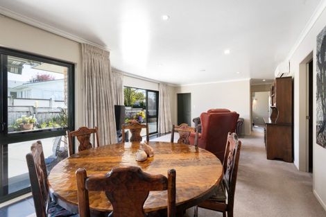 Photo of property in 15 Kensington Road, Waihi, 3610