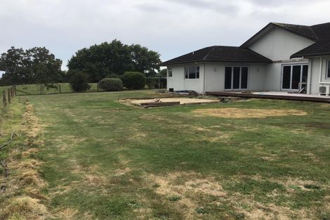 Photo of property in 162a Maungatapu Road, Morrinsville, 3371