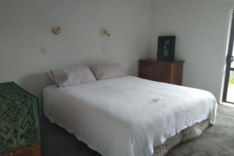 Photo of property in 855 Cove Road, Waipu, 0582