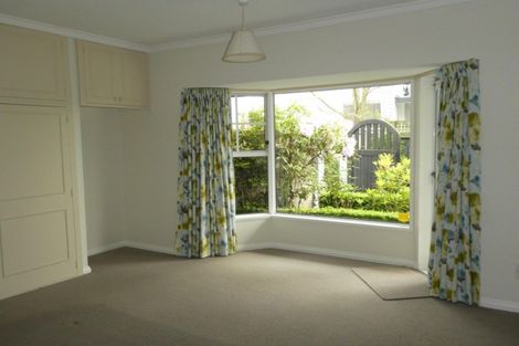 Photo of property in 2/198 Clyde Road, Burnside, Christchurch, 8053