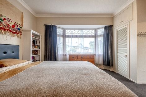 Photo of property in 13 Lydia Street, Greymouth, 7805
