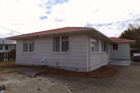 Photo of property in 58 Heath Street, St Andrews, Hamilton, 3200