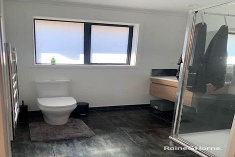 Photo of property in 213 Te Okuroa Drive, Papamoa, 3118