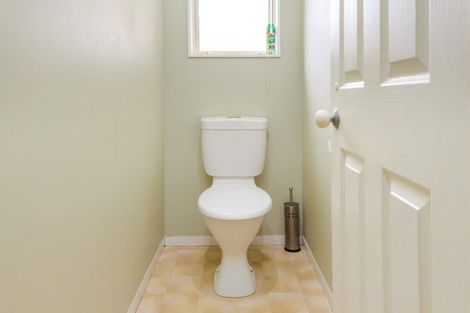 Photo of property in 40 Callum Brae Drive, Rototuna, Hamilton, 3210