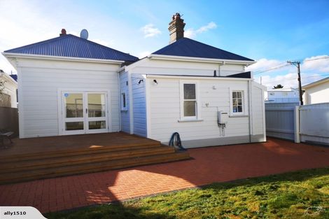 Photo of property in 24 Elizabeth Street, Petone, Lower Hutt, 5012