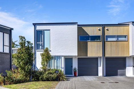Photo of property in 33 Roundel Crescent, Whenuapai, Auckland, 0618
