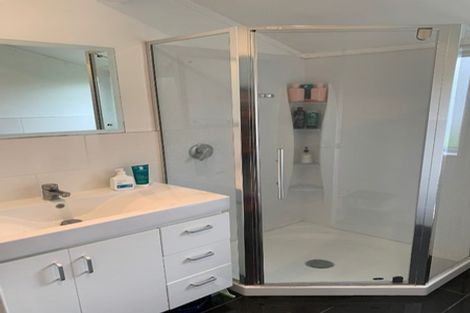 Photo of property in 27 Abilene Crescent, Churton Park, Wellington, 6037