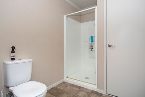 Photo of property in 10 Havenbrook Way, Pyes Pa, Tauranga, 3112