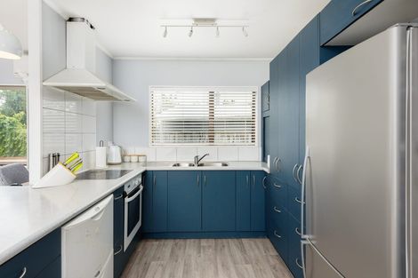 Photo of property in 15b Doncaster Drive, Papamoa Beach, Papamoa, 3118