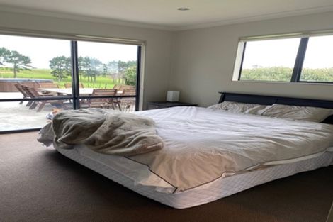 Photo of property in 171 Alf Access Road, Helensville, 0875