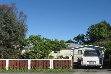 Photo of property in 6 Tui Street, Outer Kaiti, Gisborne, 4010