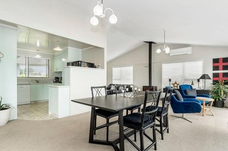 Photo of property in 17 Te Hono Street, Maungatapu, Tauranga, 3112