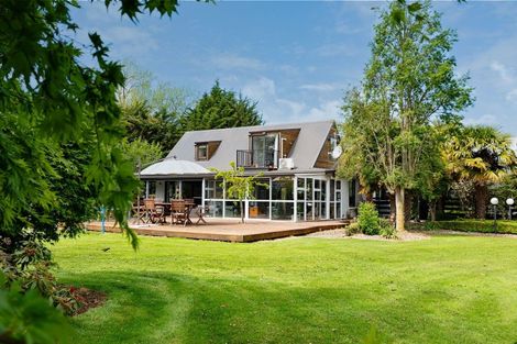 Photo of property in 64 Waikuku Beach Road, Waikuku, Rangiora, 7473