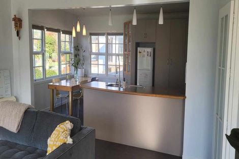 Photo of property in 24 Mcdowell Street, Springfield, Rotorua, 3015