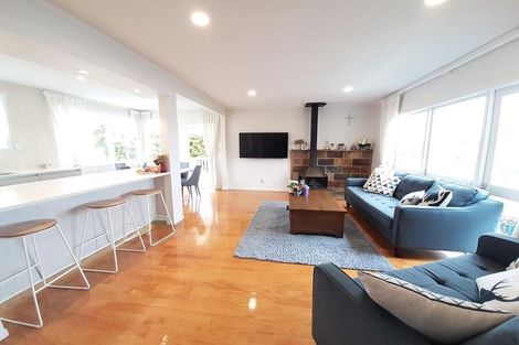 Photo of property in 14 Oriana Avenue, Lynfield, Auckland, 1042
