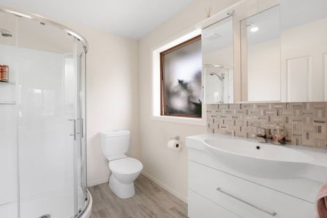 Photo of property in 33 Essex Street, Weston, Oamaru, 9401