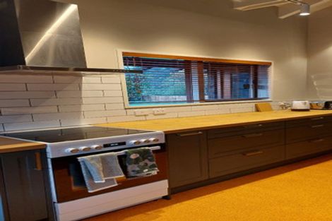 Photo of property in 64 Tenby Street, Wanaka, 9305