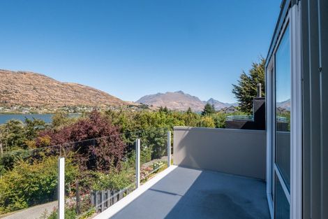 Photo of property in 1b Marina Drive, Frankton, Queenstown, 9300