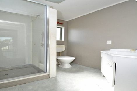 Photo of property in 15 Kowhai Avenue, Kaiaua, Pokeno, 2473