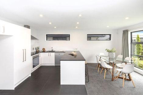 Photo of property in 59 Thompsons Road, Belfast, Christchurch, 8051