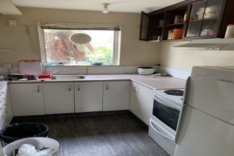 Photo of property in 8/486 Barbadoes Street, Edgeware, Christchurch, 8013