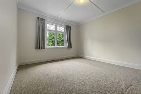 Photo of property in 3 Byron Street, Petone, Lower Hutt, 5012
